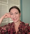 April Doherty