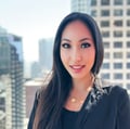 Esther Kang