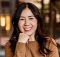 Dr. Christine Pao
