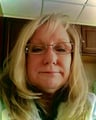 Patricia Yourchock Orr