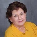 Laura Shely