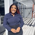 Brittani Andrews