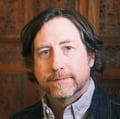 Brian Keating