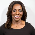 Ruth Hickmon
