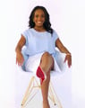 Loren Ragland