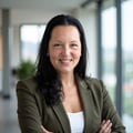 Melanie Swencki