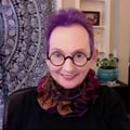 Deborah McColl