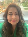 Gina Mardian