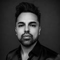 Vincent Espinoza