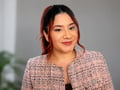 Alexandrea Orozco