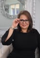 Dr. Monica Wickham