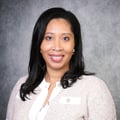 Dr. Whitnee Brown