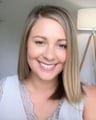 Katie Bateman