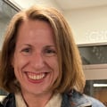 Denise Rogers