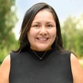 Angela Aguilar