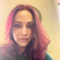 Dr. Irene Kushnir