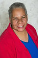 Dr. Gay Lee