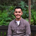 David Quiroz