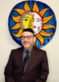 Lonnie Renteria
