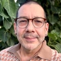 Lonnie Renteria