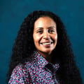 Dr. Jaivonne Seary