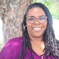 Michele Walker