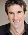 Matthew Porter