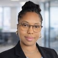 Keisha Nixon