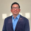 Hector Martinez