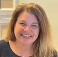 Shelly McNulty