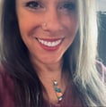 Angel Raddatz