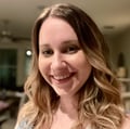 Samantha Storch