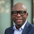 Francis Okafor