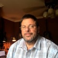 Dr. Constantine Ioannou