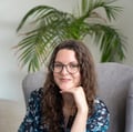 Caroline Kaplan