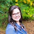 Jennifer Hogge
