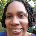 Patrice Forrester