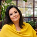 Sharon Beatty