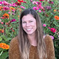Rachel Devery