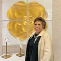 Dr. Diane Boudreaux