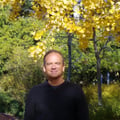 Anthony Meixner
