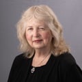 Kathleen Seward