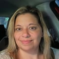 Shannon Santoro