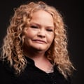 Sarah Simpson