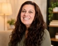 Bonnie Grossman