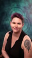 Dr. Jen Chess