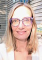 Lisa Hansen