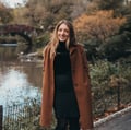 Atara Vogelstein