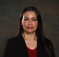 Maritza Bojorquez Navarrete