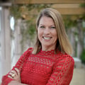 Jessica Morris